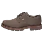 Sioux Schuhe Herren Adalrik-703-TEX-H Schnürschuh dunkelbraun 12462 für 169,95 <small>CHF</small> kaufen