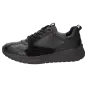 Sioux Schuhe Herren Tasulio-702-J Sneaker schwarz 12480 für 169,95 <small>CHF</small> kaufen