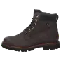 Sioux Schuhe Herren Adalr.-704-TEX-LF-H Stiefelette grau 12490 für 219,95 <small>CHF</small> kaufen