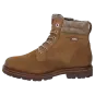 Sioux Schuhe Herren Adalr.-704-TEX-LF-H Stiefelette braun 12491 für 219,95 <small>CHF</small> kaufen