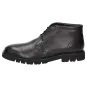Sioux Schuhe Herren Rogtanos-703-WF Stiefelette schwarz 12501 für 179,95 <small>CHF</small> kaufen
