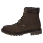 Sioux Schuhe Herren Aspar.-702-TEX-LF-H Stiefelette braun 12552 für 209,95 <small>CHF</small> kaufen