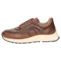Sioux Schuhe Herren Kavikano-700 Sneaker cognac 12602 für 114,95 <small>CHF</small> kaufen