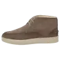 Sioux Schuhe Herren Urandolo-700 Stiefelette braun 12612 für 109,95 <small>CHF</small> kaufen
