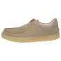 Sioux Schuhe Herren Tedrino-701 Schnürschuh beige 12641 für 109,95 <small>CHF</small> kaufen