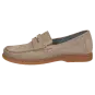 Sioux Schuhe Herren Giumelo-712-H Slipper hellbraun 12662 für 109,95 <small>CHF</small> kaufen