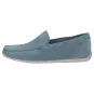 Sioux Schuhe Herren Rodimiro-700 Slipper hellblau 12681 für 109,95 <small>CHF</small> kaufen
