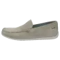 Sioux Schuhe Herren Rodimiro-700 Slipper grün 12682 für 109,95 <small>CHF</small> kaufen