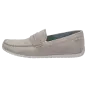 Sioux Schuhe Herren Rodimiro-701 Slipper grau 12690 für 94,95 <small>CHF</small> kaufen