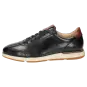 Sioux Schuhe Herren Furatino-700 Sneaker schwarz 12701 für 119,95 <small>CHF</small> kaufen