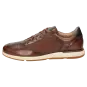 Sioux Schuhe Herren Furatino-702 Sneaker cognac 12711 für 159,95 <small>CHF</small> kaufen