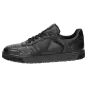 Sioux Schuhe Herren Tedroso-704 Sneaker schwarz 12720 für 109,95 <small>CHF</small> kaufen