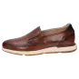 Sioux Schuhe Herren Furatino-701 Slipper cognac 12811 für 159,95 <small>CHF</small> kaufen