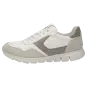 Sioux Schuhe Herren Mokrunner-H-019 Sneaker hellgrau 12820 für 119,95 <small>CHF</small> kaufen