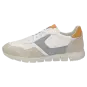 Sioux Schuhe Herren Mokrunner-H-019 Sneaker beige 12822 für 159,95 <small>CHF</small> kaufen