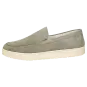 Sioux Schuhe Herren Tedrino-700 Slipper grün 12860 für 149,95 <small>CHF</small> kaufen