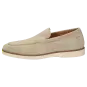 Sioux Schuhe Herren Mikladon-700 Slipper beige 12873 für 179,95 <small>CHF</small> kaufen