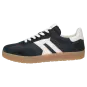 Sioux Schuhe Herren Tedroso-713 Sneaker dunkelblau 12880 für 159,95 <small>CHF</small> kaufen