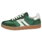 Sioux Schuhe Herren Tedroso-713 Sneaker grün 12881 für 159,95 <small>CHF</small> kaufen