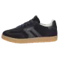Sioux Schuhe Herren Tedroso-713 Sneaker dunkelblau 12885 für 159,95 <small>CHF</small> kaufen