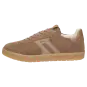 Sioux Schuhe Herren Tedroso-713 Sneaker braun 12886 für 159,95 <small>CHF</small> kaufen