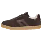Sioux Schuhe Herren Tedroso-713 Sneaker dunkelbraun 12887 für 159,95 <small>CHF</small> kaufen