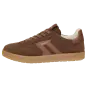 Sioux Schuhe Herren Tedroso-713 Sneaker braun 12888 für 159,95 <small>CHF</small> kaufen