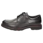Sioux Schuhe Herren Dilip-719-H Schnürschuh schwarz 12890 für 169,95 <small>CHF</small> kaufen