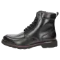 Sioux Schuhe Herren Dilip-720-H Stiefelette schwarz 12901 für 179,95 <small>CHF</small> kaufen