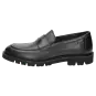 Sioux Schuhe Herren Rogtanos-704 Slipper schwarz 12910 für 169,95 <small>CHF</small> kaufen