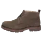 Sioux Schuhe Herren Adalrik-701-LF-H Stiefelette dunkelbraun 12920 für 209,95 <small>CHF</small> kaufen