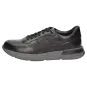 Sioux Schuhe Herren Rojaro-720 Sneaker schwarz 12930 für 159,95 <small>CHF</small> kaufen
