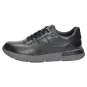 Sioux Schuhe Herren Rojaro-720 Sneaker dunkelblau 12931 für 159,95 <small>CHF</small> kaufen