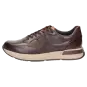 Sioux Schuhe Herren Rojaro-720 Sneaker dunkelbraun 12932 für 159,95 <small>CHF</small> kaufen