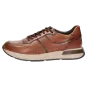 Sioux Schuhe Herren Rojaro-720 Sneaker cognac 12933 für 159,95 <small>CHF</small> kaufen