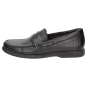 Sioux Schuhe Herren Giumelo-712-H Slipper schwarz 12940 für 159,95 <small>CHF</small> kaufen