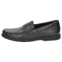 Sioux Schuhe Herren Giumelo-712-H Slipper dunkelbraun 12941 für 159,95 <small>CHF</small> kaufen