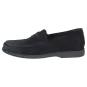 Sioux Schuhe Herren Giumelo-712-H Slipper dunkelblau 12942 für 159,95 <small>CHF</small> kaufen