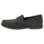 Sioux Schuhe Herren Giumelo-712-H Slipper dunkelbraun 12943 für 159,95 <small>CHF</small> kaufen