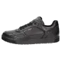 Sioux Schuhe Herren Tedroso-706-TEX Sneaker schwarz 12960 für 169,95 <small>CHF</small> kaufen