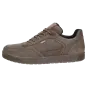 Sioux Schuhe Herren Tedroso-706-TEX Sneaker dunkelbraun 12961 für 169,95 <small>CHF</small> kaufen