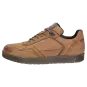 Sioux Schuhe Herren Tedroso-706-TEX Sneaker braun 12962 für 169,95 <small>CHF</small> kaufen