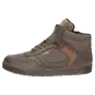 Sioux Schuhe Herren Tedroso-707-TEX Stiefelette dunkelbraun 12971 für 179,95 <small>CHF</small> kaufen