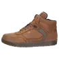 Sioux Schuhe Herren Tedroso-707-TEX Stiefelette braun 12972 für 179,95 <small>CHF</small> kaufen