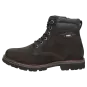 Sioux Schuhe Herren Adalrik-704-TEX-H Stiefelette dunkelgrau 12980 für 209,95 <small>CHF</small> kaufen