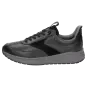Sioux Schuhe Herren Tasulio-703-J Sneaker schwarz 12990 für 169,95 <small>CHF</small> kaufen