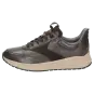 Sioux Schuhe Herren Tasulio-703-J Sneaker dunkelbraun 12992 für 169,95 <small>CHF</small> kaufen