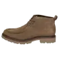 Sioux Schuhe Herren Adalrik-719-H Stiefelette braun 13011 für 199,95 <small>CHF</small> kaufen