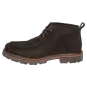 Sioux Schuhe Herren Adalrik-719-H Stiefelette dunkelbraun 13012 für 199,95 <small>CHF</small> kaufen
