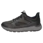 Sioux Schuhe Herren Rogerlino-701-H Sneaker schwarz 13040 für 159,95 <small>CHF</small> kaufen